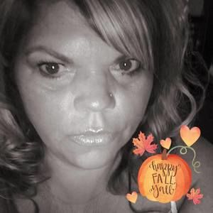 Meet your Posher, Melanie